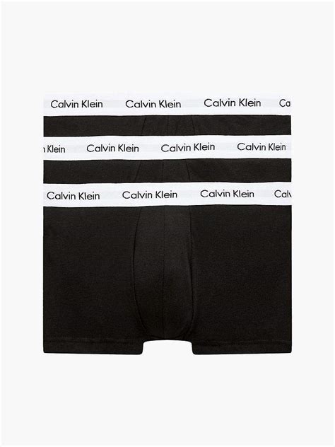 calvin klein unterwäsche herren welche größe|calvin klein unterhose frauen.